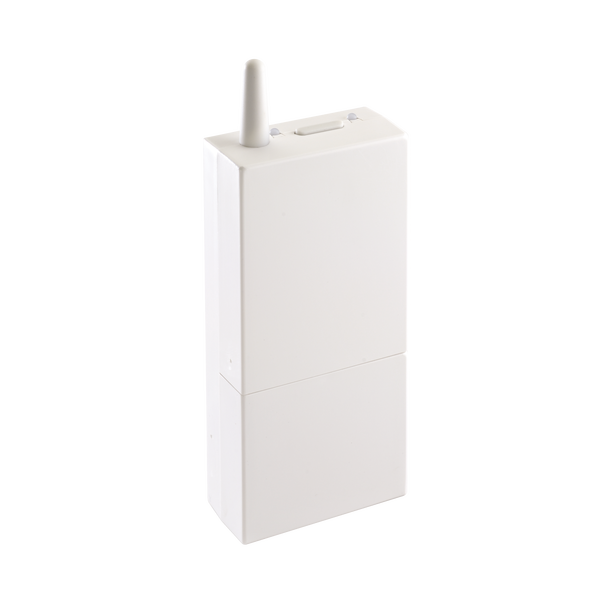Thermostat Delta Dore Albatros – Image 3