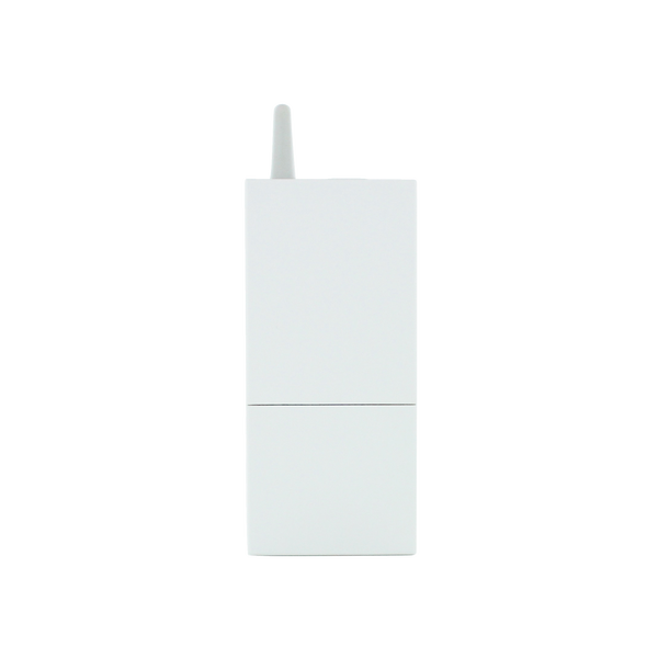 Thermostat Delta Dore Albatros – Image 2