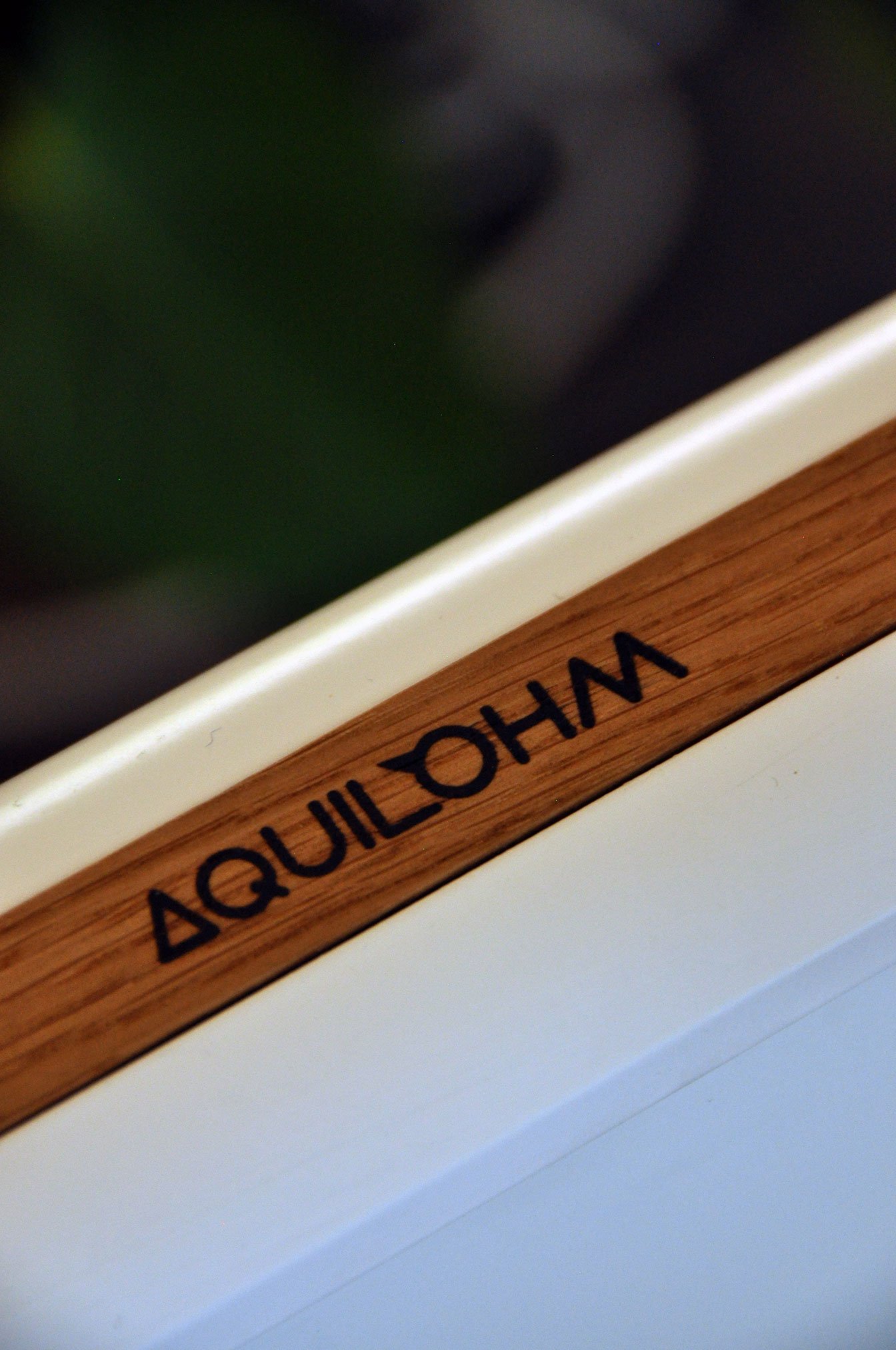 AquilOhm Cygnus 36 – Image 14