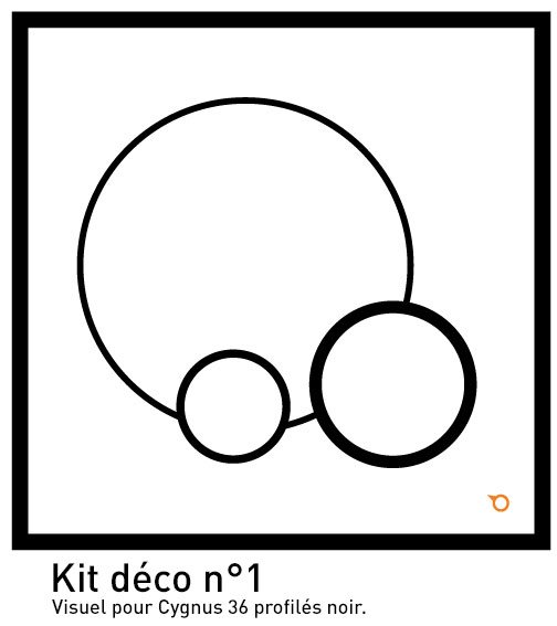 v Kits Décoration – Image 2