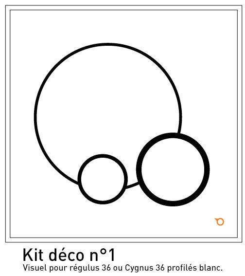 v Kits Décoration – Image 4
