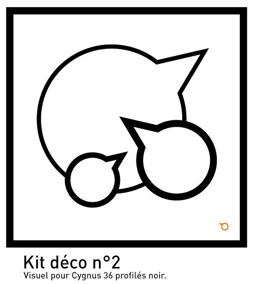v Kits Décoration – Image 5