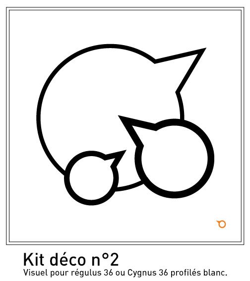 v Kits Décoration – Image 6