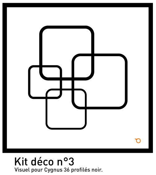 v Kits Décoration – Image 7