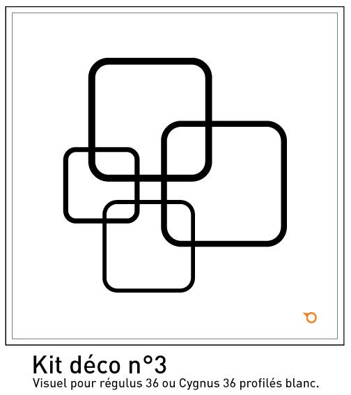 v Kits Décoration – Image 8