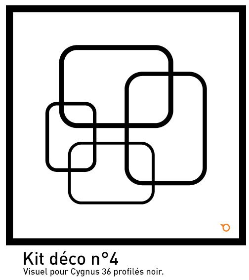 v Kits Décoration – Image 9