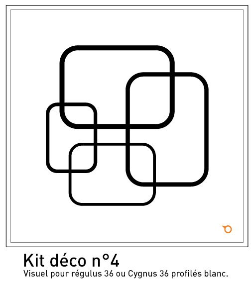 v Kits Décoration – Image 10