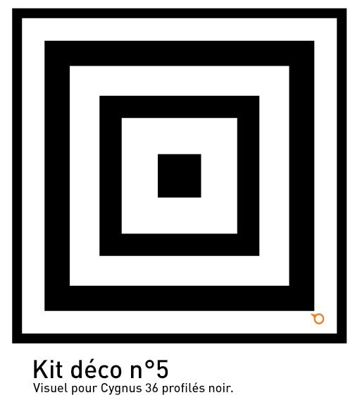 v Kits Décoration – Image 11