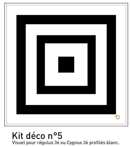 v Kits Décoration – Image 12
