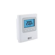 Thermostat Delta Dore Albatros – Image 5
